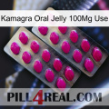 Kamagra Oral Jelly 100Mg Use 10